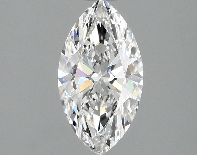 1.04 Carat Marquise Lab Grown Diamond