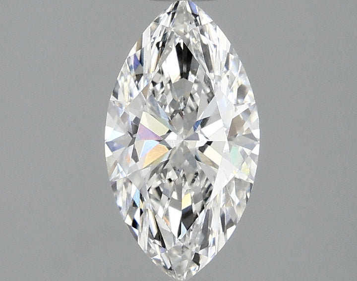 1.04 Carat Marquise Lab Grown Diamond