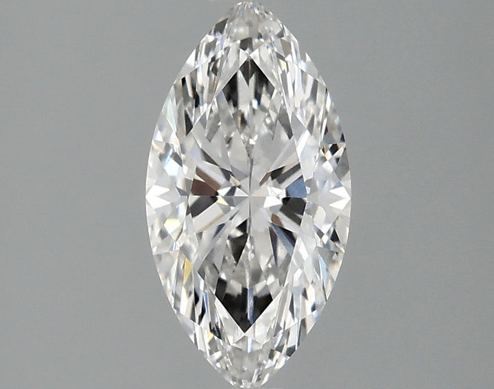1.10 Carat Marquise Lab Grown Diamond