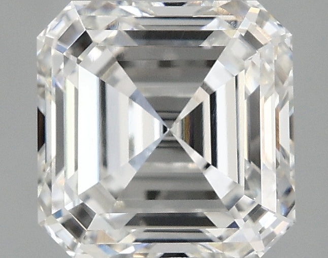 2.10 Carat ASH