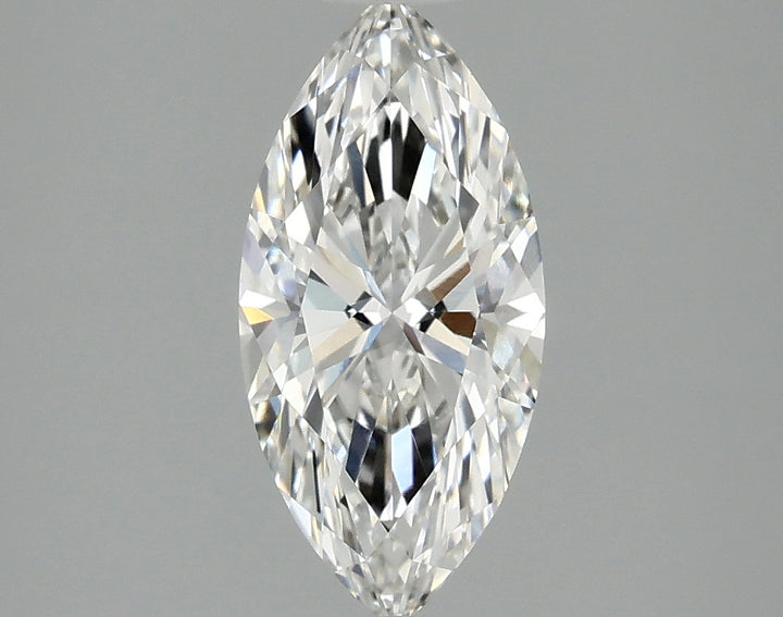 1.51 Carat Marquise Lab Grown Diamond