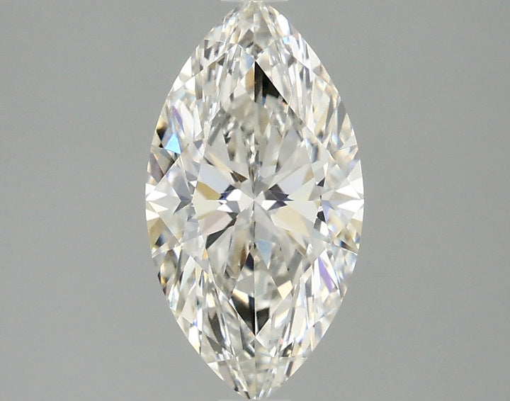 1.51 Carat Marquise Lab Grown Diamond