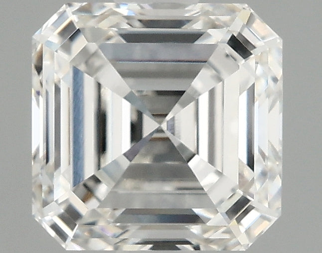 2.01 Carat ASH