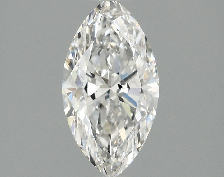 1.08 Carat Marquise Lab Grown Diamond