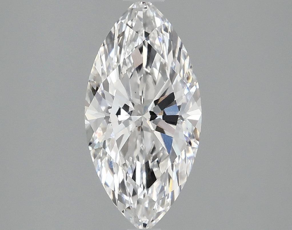 1.59 Carat Marquise Lab Grown Diamond