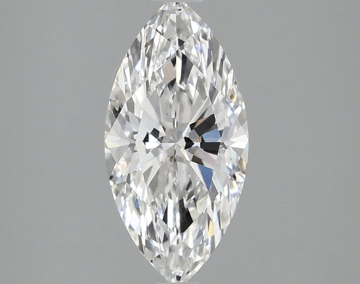 1.59 Carat Marquise Lab Grown Diamond