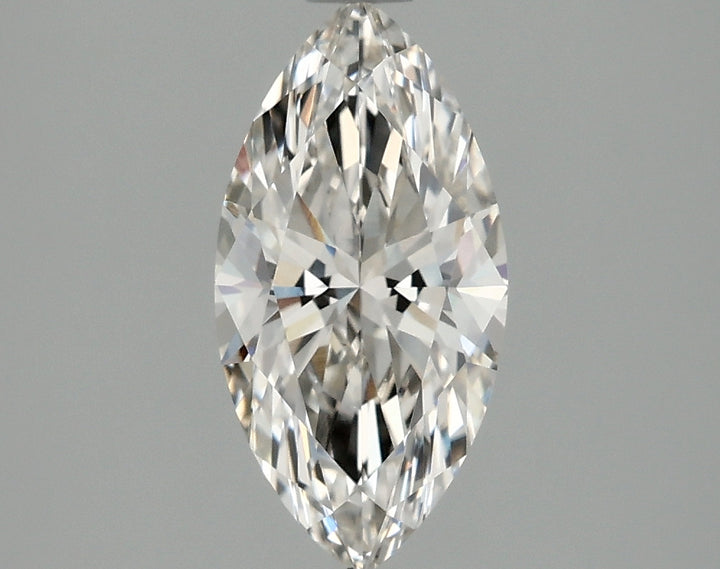 1.53 Carat Marquise Lab Grown Diamond