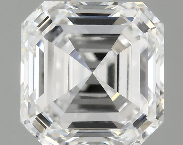 2.02 Carat ASH