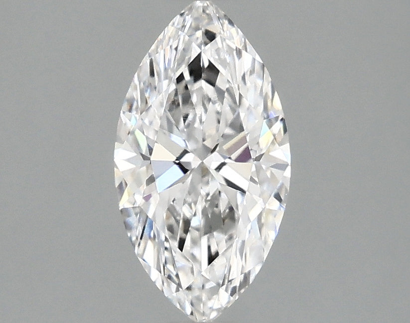 1.01 Carat Marquise Lab Grown Diamond