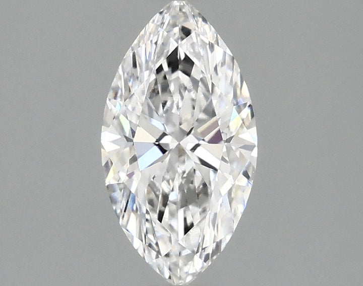1.01 Carat Marquise Lab Grown Diamond
