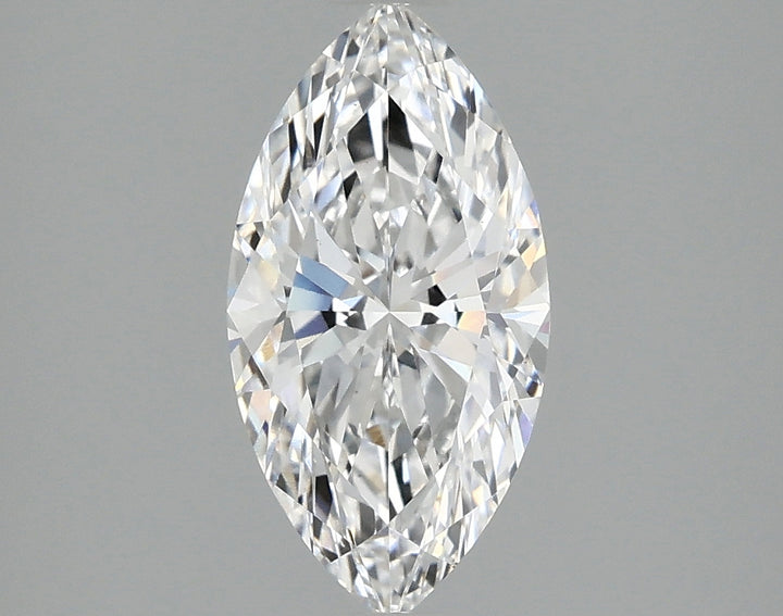 1.55 Carat Marquise Lab Grown Diamond