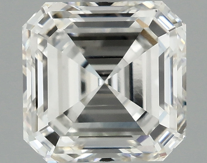 2.02 Carat ASH