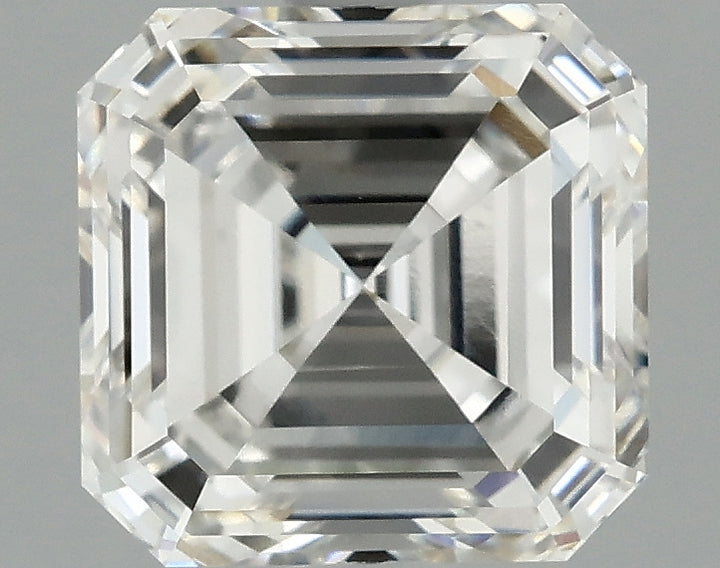 2.02 Carat ASH