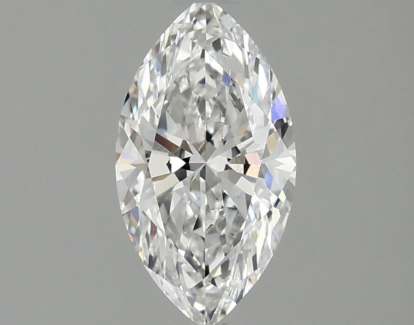1.04 Carat Marquise Lab Grown Diamond