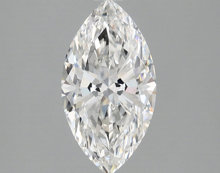 1.57 Carat Marquise Lab Grown Diamond