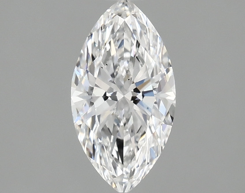 1.08 Carat Marquise Lab Grown Diamond