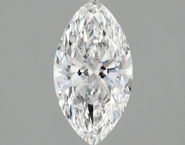 1.08 Carat Marquise Lab Grown Diamond