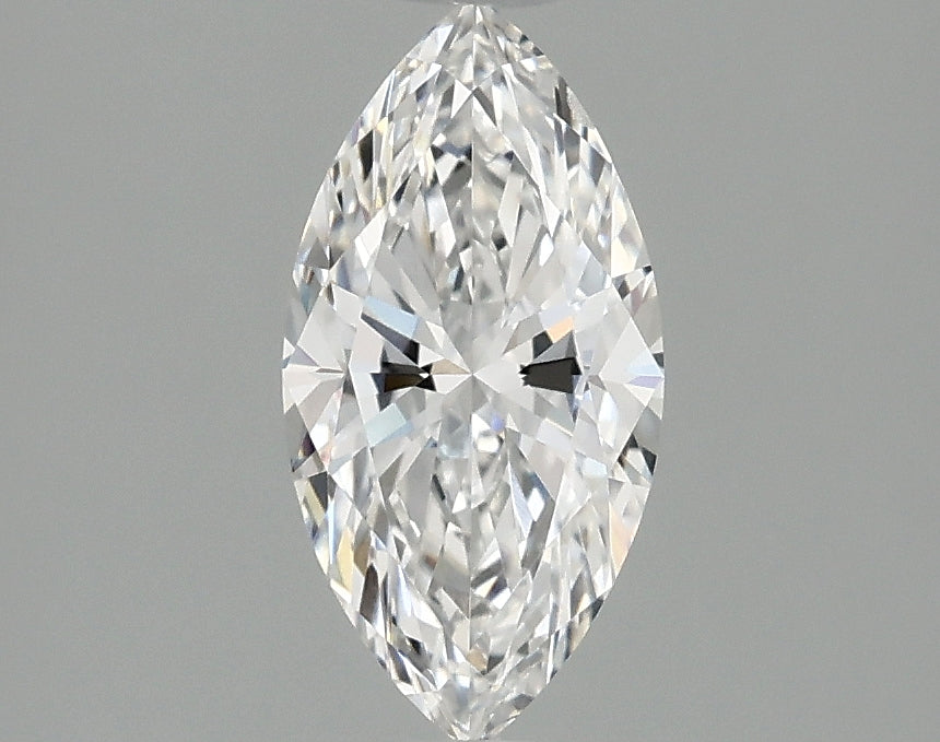 1.04 Carat Marquise Lab Grown Diamond