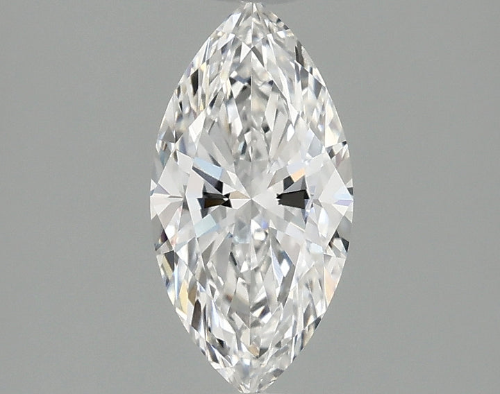 1.04 Carat Marquise Lab Grown Diamond