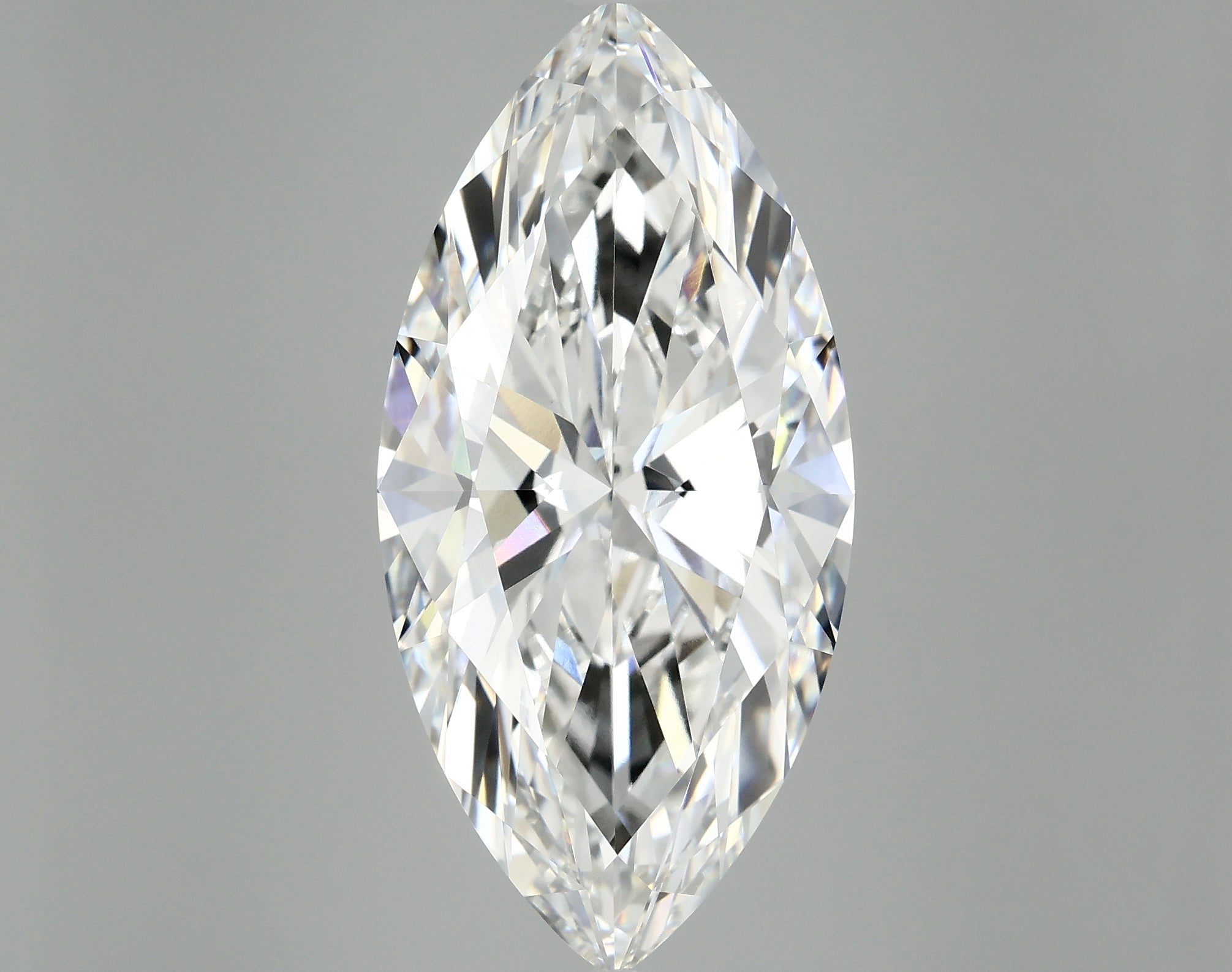 10.63 Carat Marquise Lab Grown Diamond