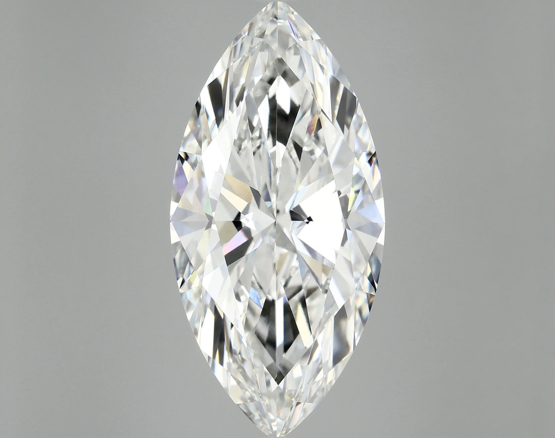 10.63 Carat Marquise Lab Grown Diamond