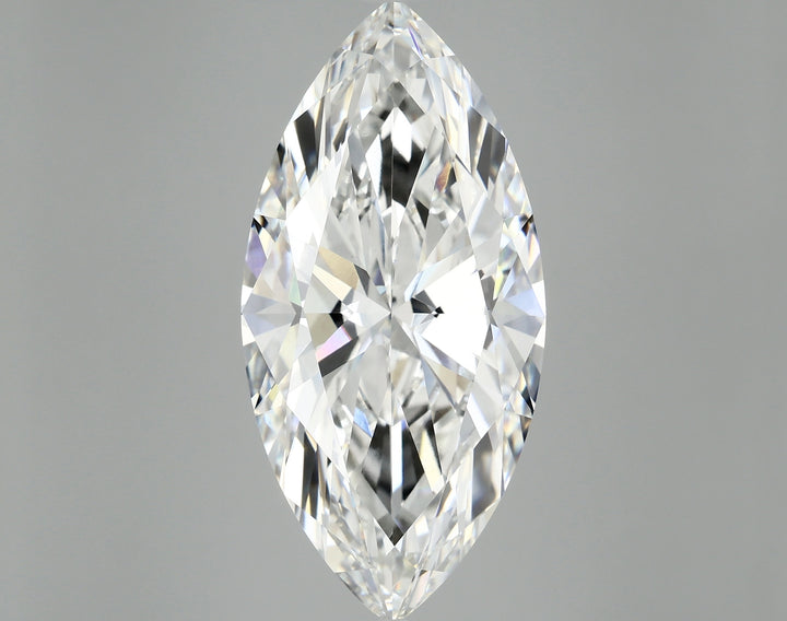 10.63 Carat Marquise Lab Grown Diamond