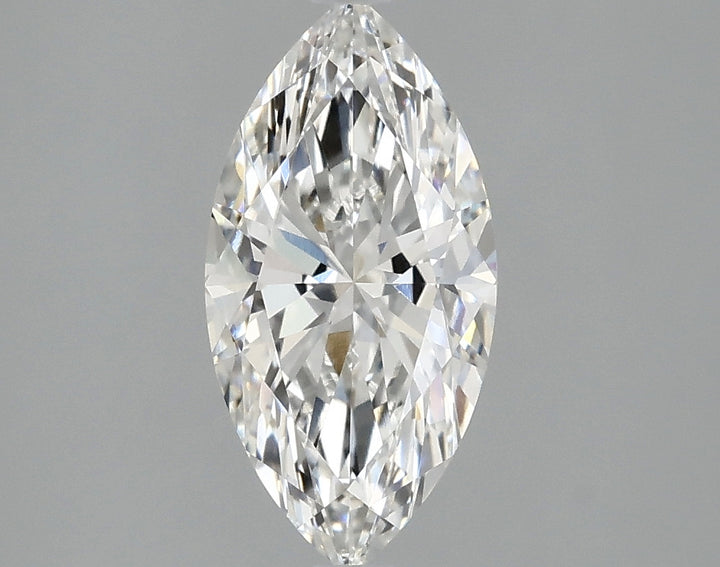 1.56 Carat Marquise Lab Grown Diamond