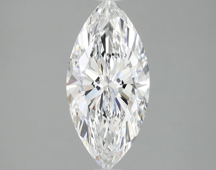 1.52 Carat Marquise Lab Grown Diamond