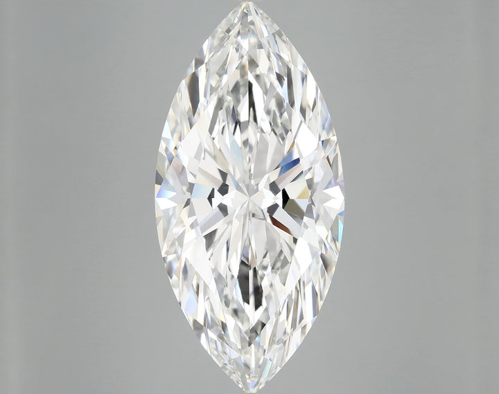 10.88 Carat Marquise Lab Grown Diamond