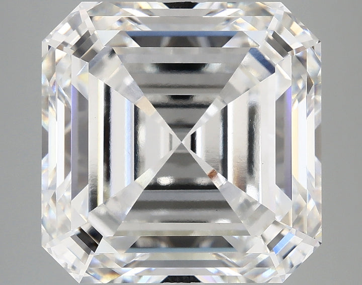 10.17 Carat ASH