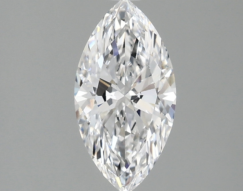 1.03 Carat Marquise Lab Grown Diamond