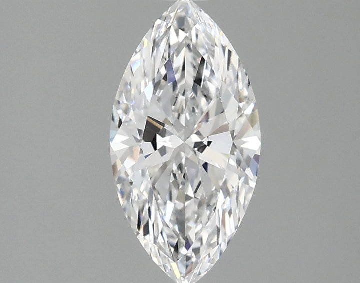 1.03 Carat Marquise Lab Grown Diamond