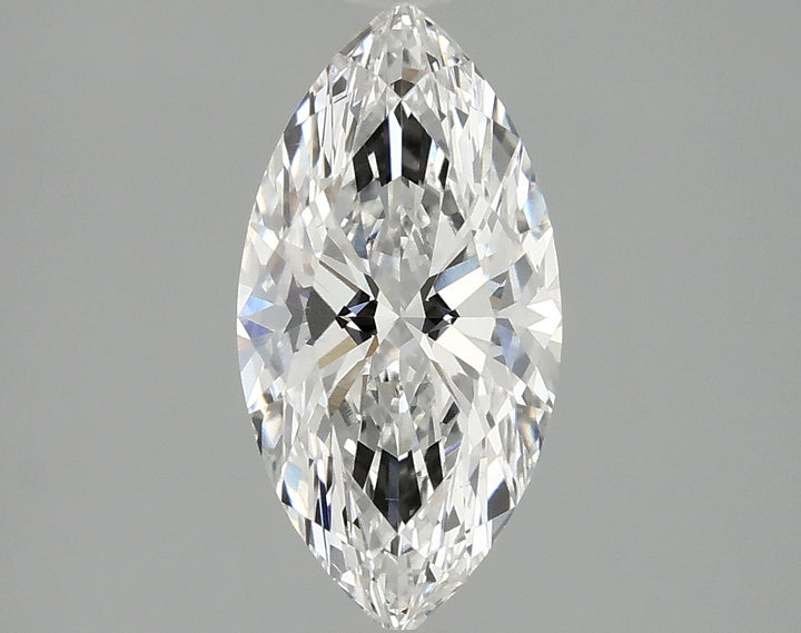 1.51 Carat Marquise Lab Grown Diamond