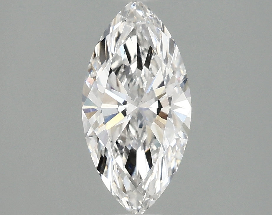 1.01 Carat Marquise Lab Grown Diamond
