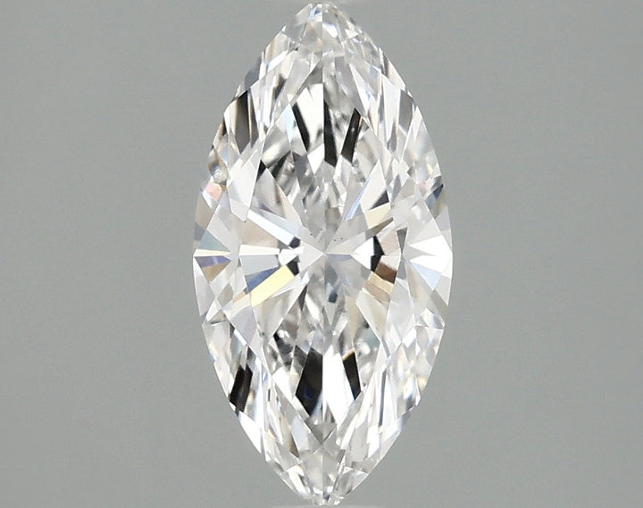 1.01 Carat Marquise Lab Grown Diamond