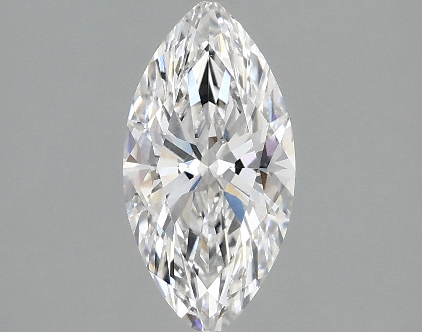 1.03 Carat Marquise Lab Grown Diamond