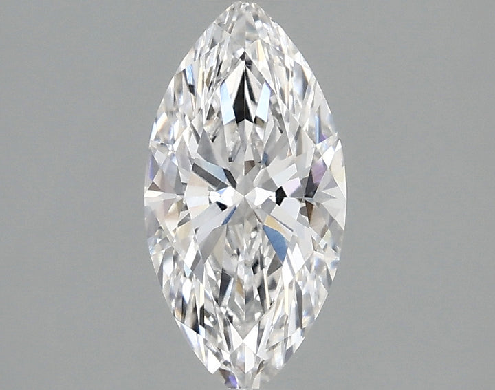 1.03 Carat Marquise Lab Grown Diamond