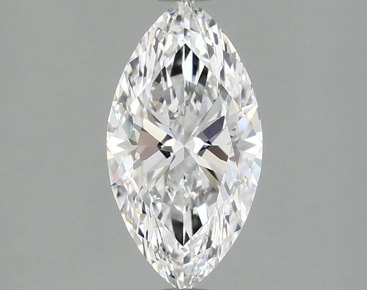 1.50 Carat Marquise Lab Grown Diamond