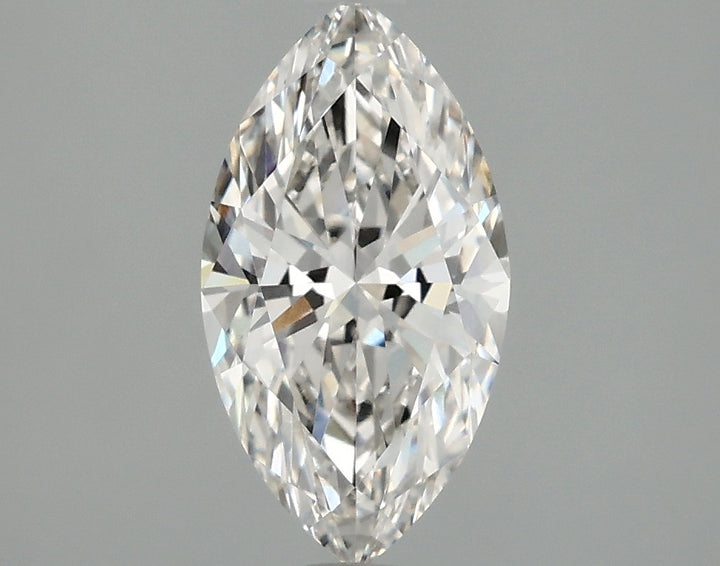 1.52 Carat Marquise Lab Grown Diamond