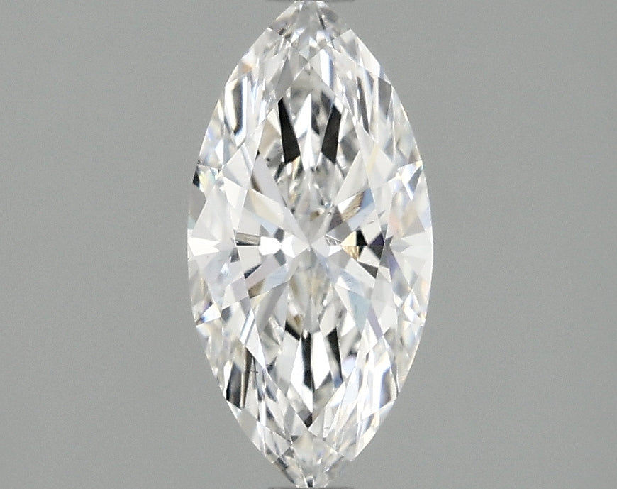 1.02 Carat Marquise Lab Grown Diamond