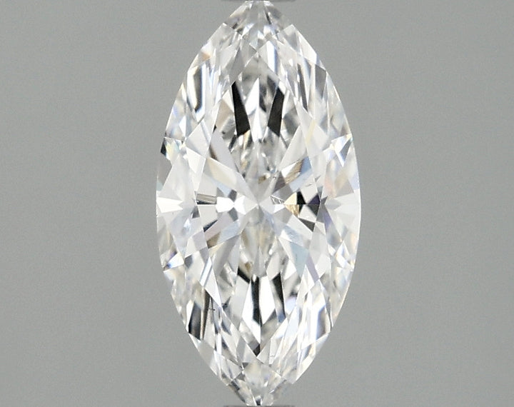 1.02 Carat Marquise Lab Grown Diamond