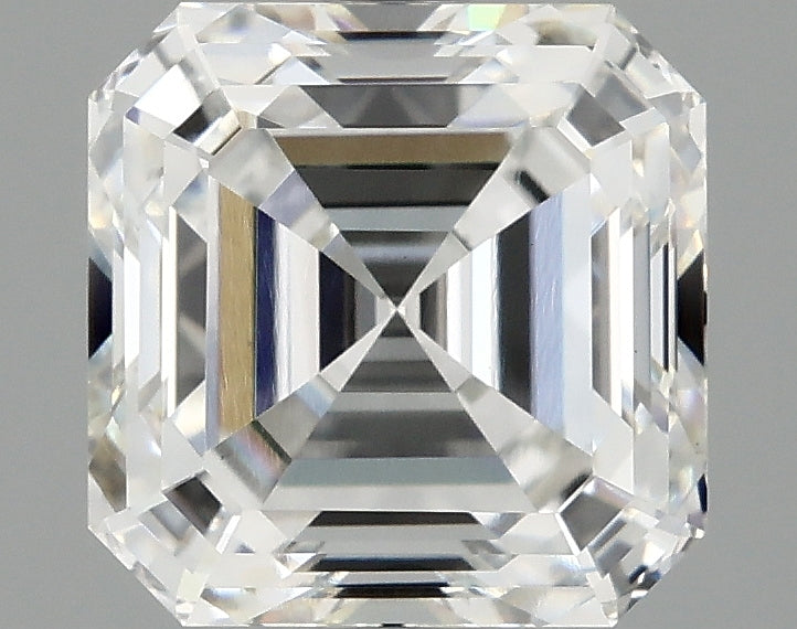 2.04 Carat ASH
