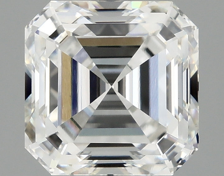 2.04 Carat ASH