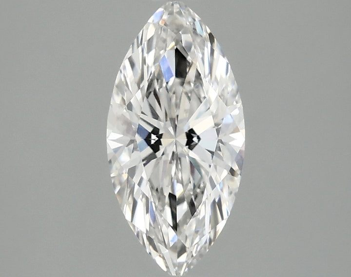 1.28 Carat Marquise Lab Grown Diamond