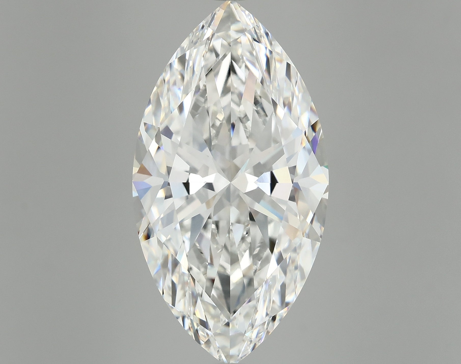 11.22 Carat Marquise Lab Grown Diamond