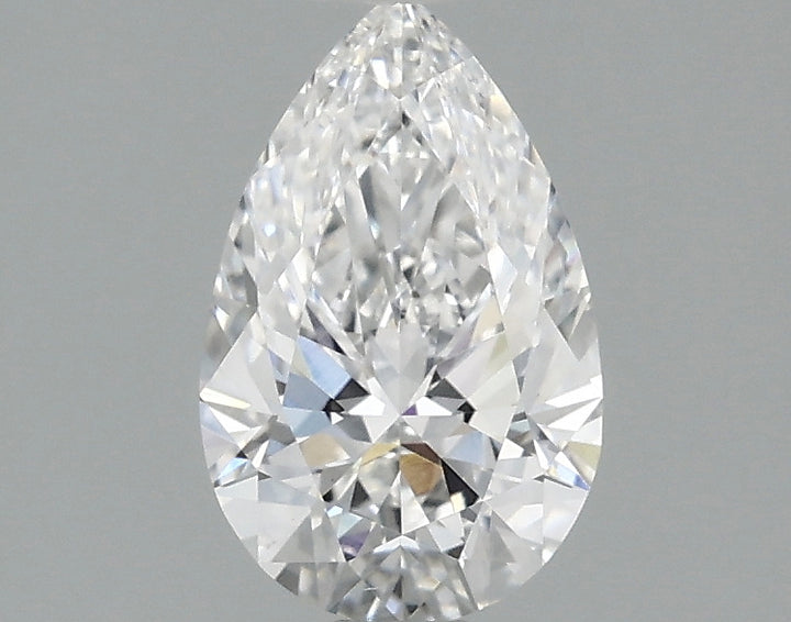 1.03 Carat Pear Lab Grown Diamond
