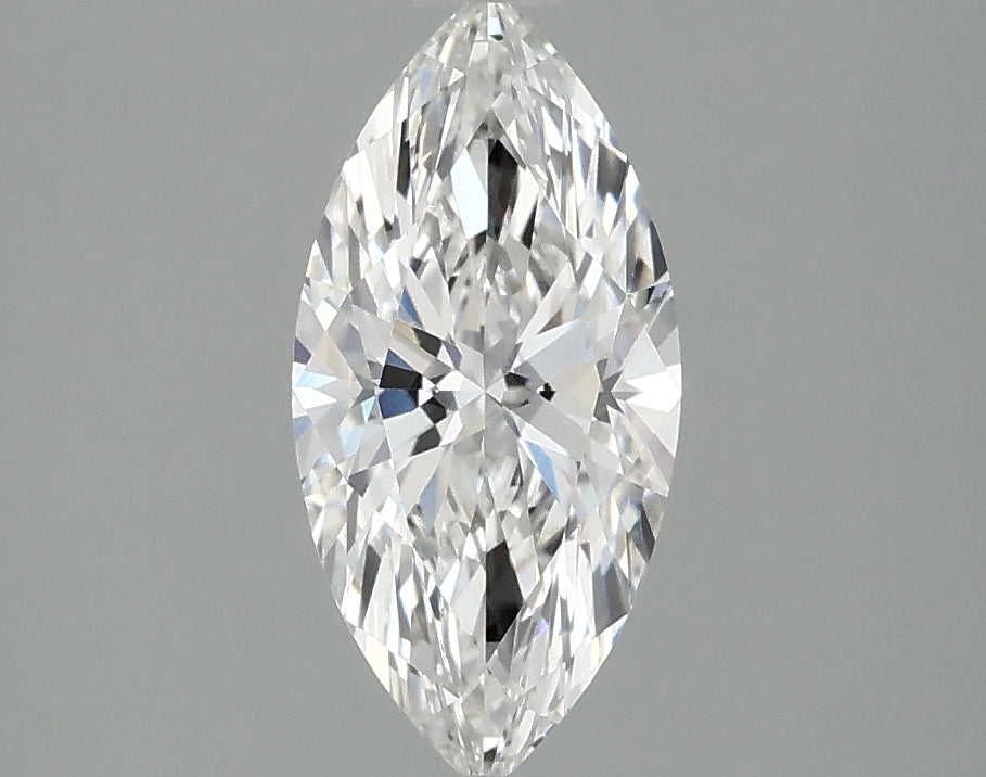 1.09 Carat Marquise Lab Grown Diamond