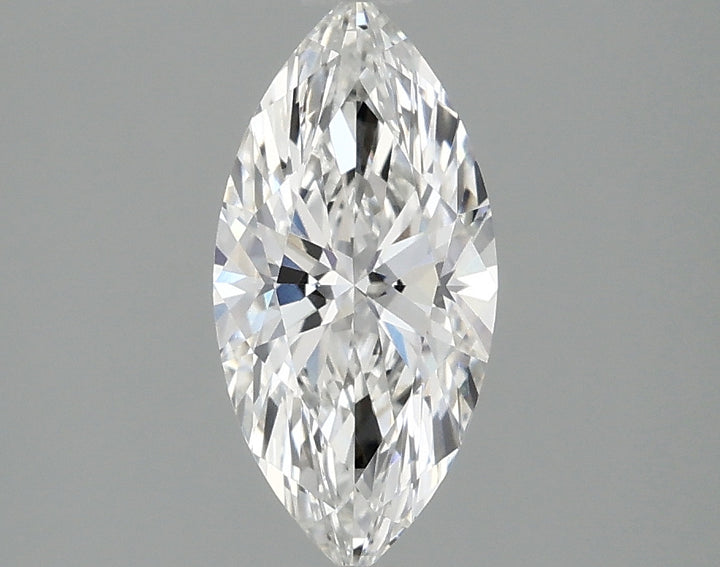 1.09 Carat Marquise Lab Grown Diamond