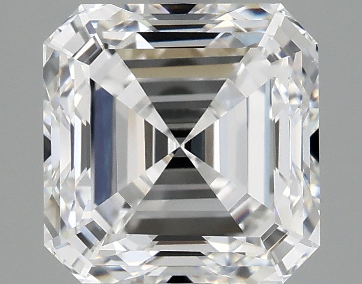 3.06 Carat ASH