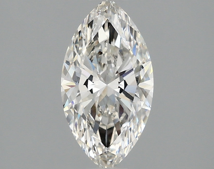 1.10 Carat Marquise Lab Grown Diamond